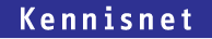Logo Kennisnet